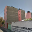 2 Schlafzimmer Appartement zu verkaufen in Tultitlan, Mexico, Tultitlan