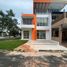 Maison 3 chambre à vendre à Batam Timur, Riau, Batam Timur