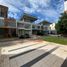 Maison 3 chambre à vendre à Batam Timur, Riau, Batam Timur