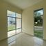 Maison 3 chambre à vendre à Batam Timur, Riau, Batam Timur