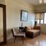 1 Habitación Departamento en venta en Quezon City, Metro Manila, Quezon City