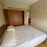 1 Habitación Departamento en venta en Quezon City, Metro Manila, Quezon City