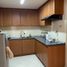 1 Habitación Departamento en venta en Quezon City, Metro Manila, Quezon City