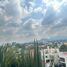 3 Bedroom Apartment for rent in Alvaro Obregon, Mexico City, Alvaro Obregon