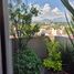 3 Bedroom Apartment for rent in Alvaro Obregon, Mexico City, Alvaro Obregon