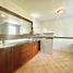 5 Bedroom House for rent in Binh Khanh, Ho Chi Minh City, Binh Khanh