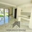 2 Bedroom House for sale in Medellin, Veracruz, Medellin