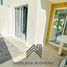 2 Bedroom House for sale in Medellin, Veracruz, Medellin