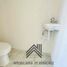 2 Bedroom House for sale in Medellin, Veracruz, Medellin