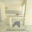 2 Bedroom House for sale in Medellin, Veracruz, Medellin