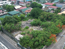  Grundstück zu verkaufen in Paranaque City, Metro Manila, Paranaque City