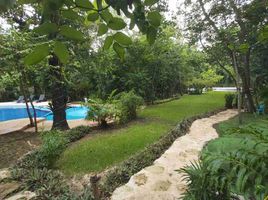 3 Schlafzimmer Appartement zu vermieten in Cozumel, Quintana Roo, Cozumel