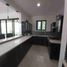 3 Schlafzimmer Appartement zu vermieten in Cozumel, Quintana Roo, Cozumel