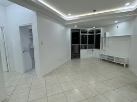 3 Bedroom Apartment for rent in Eastern District, Metro Manila, Mandaluyong City, Eastern District