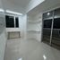 3 Bedroom Apartment for rent in Eastern District, Metro Manila, Mandaluyong City, Eastern District