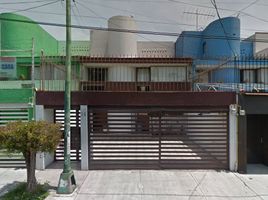 4 Schlafzimmer Haus zu verkaufen in Coyoacan, Mexico City, Coyoacan