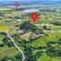  Land for sale in San Jose, Central Luzon, San Jose, Tarlac