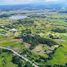  Land for sale in San Jose, Tarlac, San Jose