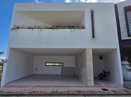 Maison 3 chambre à vendre à Tuxtla Gutierrez, Chiapas, Tuxtla Gutierrez, Chiapas