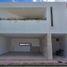 3 Bedroom House for sale in Tuxtla Gutierrez, Chiapas, Tuxtla Gutierrez, Chiapas