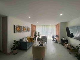 3 Habitación Apartamento en venta en Antioquia, Envigado, Antioquia