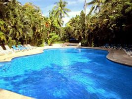 2 Schlafzimmer Appartement zu vermieten in Puerto Vallarta, Jalisco, Puerto Vallarta