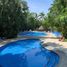 2 Schlafzimmer Appartement zu vermieten in Puerto Vallarta, Jalisco, Puerto Vallarta
