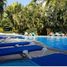 2 Schlafzimmer Appartement zu vermieten in Puerto Vallarta, Jalisco, Puerto Vallarta