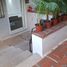 2 Schlafzimmer Appartement zu vermieten in Puerto Vallarta, Jalisco, Puerto Vallarta