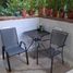 2 Schlafzimmer Appartement zu vermieten in Puerto Vallarta, Jalisco, Puerto Vallarta
