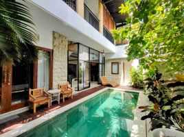 3 Kamar Rumah for sale in Badung, Bali, Kuta, Badung