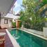 3 Bedroom House for sale in Badung, Bali, Kuta, Badung