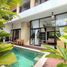 3 Bedroom House for sale in Badung, Bali, Kuta, Badung