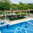 5 Habitación Casa en venta en Ibague, Tolima, Ibague