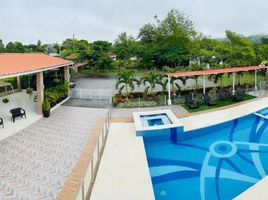 5 Habitación Casa en venta en Ibague, Tolima, Ibague