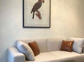 2 Phòng ngủ Căn hộ for rent in Đa Kao, TP.Hồ Chí Minh, Đa Kao