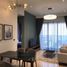 2 Phòng ngủ Căn hộ for rent in Đa Kao, TP.Hồ Chí Minh, Đa Kao