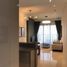 2 Phòng ngủ Căn hộ for rent in Đa Kao, TP.Hồ Chí Minh, Đa Kao