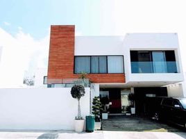 3 침실 주택을(를) 치아파스에서 판매합니다., Tuxtla Gutierrez, 치아파스