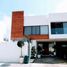 3 침실 주택을(를) 치아파스에서 판매합니다., Tuxtla Gutierrez, 치아파스