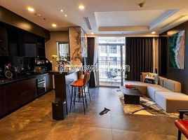 3 Schlafzimmer Appartement zu vermieten in Ward 22, Ho Chi Minh City, Ward 22, Binh Thanh