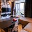 3 Schlafzimmer Appartement zu vermieten in Ward 22, Ho Chi Minh City, Ward 22, Binh Thanh
