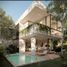 Villa 4 chambre à vendre à Cozumel, Quintana Roo, Cozumel