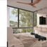 Villa 4 chambre à vendre à Cozumel, Quintana Roo, Cozumel