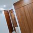 Villa 4 chambre à vendre à Cozumel, Quintana Roo, Cozumel