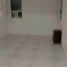 Appartement 3 chambre à vendre à Cuautitlan Izcalli, Mexico, Cuautitlan Izcalli
