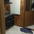 Appartement 3 chambre à vendre à Cuautitlan Izcalli, Mexico, Cuautitlan Izcalli