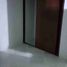 Appartement 3 chambre à vendre à Cuautitlan Izcalli, Mexico, Cuautitlan Izcalli