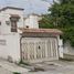 3 Schlafzimmer Villa zu verkaufen in Monterrey, Nuevo Leon, Monterrey
