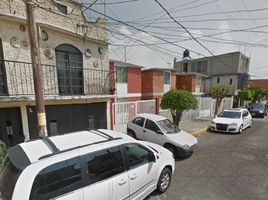 3 Schlafzimmer Haus zu verkaufen in Tlalnepantla, Mexico, Tlalnepantla